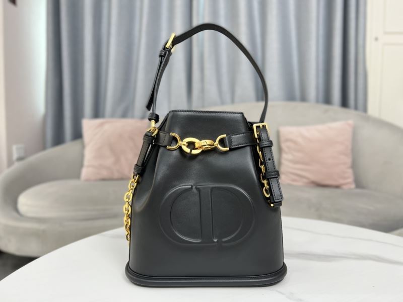 Christian Dior Other Bags